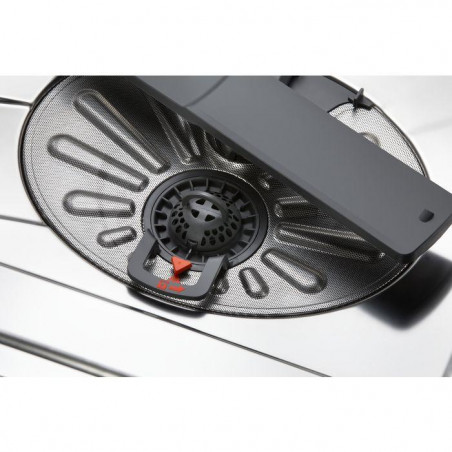 Lavavajillas 60 Aeg FFB53910ZW - 2 Lavavajillas 60 Aeg FFB53910ZW - 2