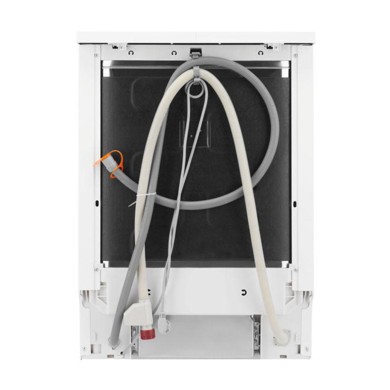 Lavavajillas 60 Aeg FFB53910ZW - 5 Lavavajillas 60 Aeg FFB53910ZW - 5