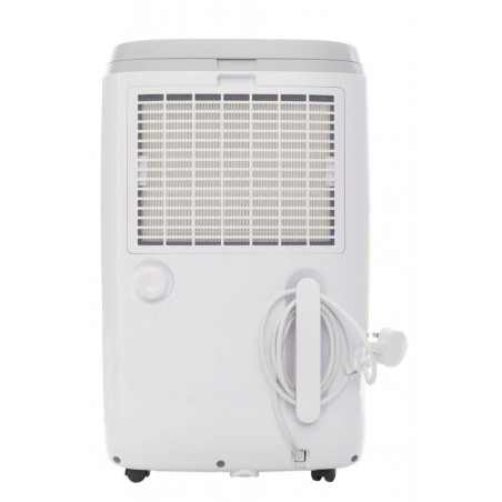 Deshumidificador Haverland DES19 - 1