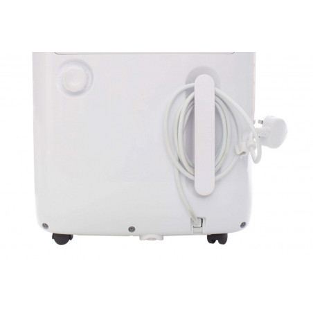 Deshumidificador Haverland DES19 - 3 Deshumidificador Haverland DES19 - 3