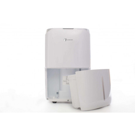 Deshumidificador Haverland DES19 - 4 Deshumidificador Haverland DES19 - 4