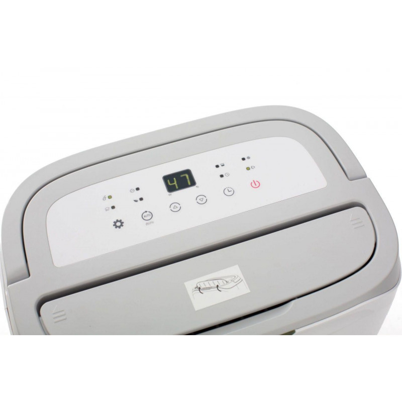 Deshumidificador Haverland DES19 - 5 Deshumidificador Haverland DES19 - 5