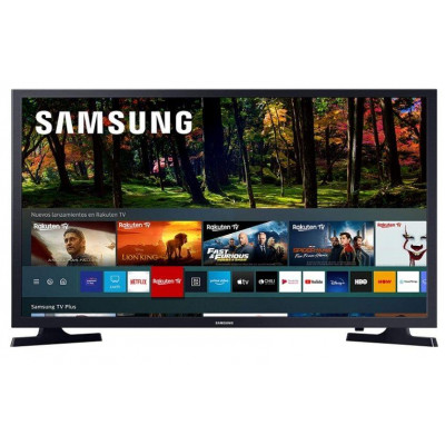TV LED SAMSUNG UE32T4305AKXXC - 1