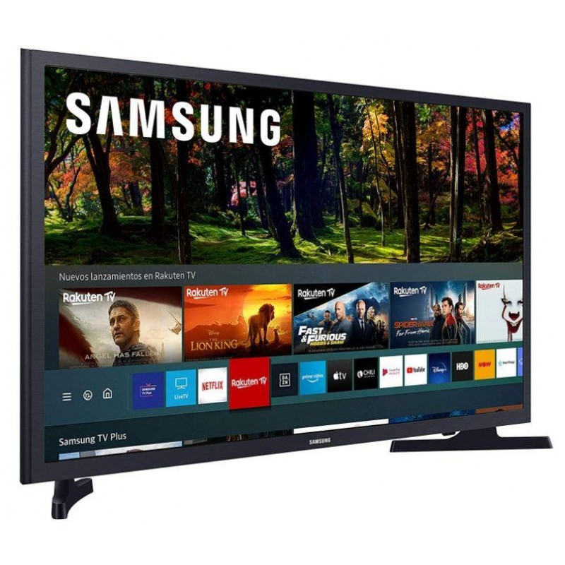 TV LED SAMSUNG UE32T4305AKXXC - 3 TV LED SAMSUNG UE32T4305AKXXC - 3