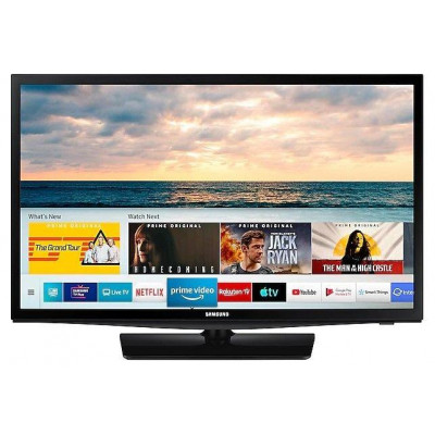 TV LED SAMSUNG UE24N4305AKXXC - 1