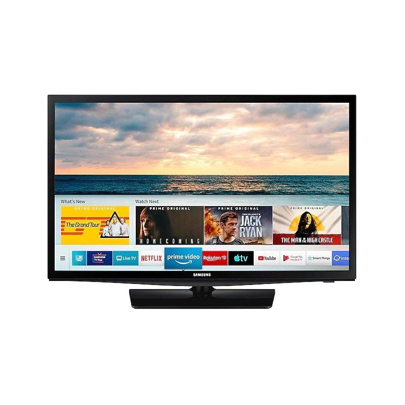 TV LED SAMSUNG UE24N4305AKXXC - 1