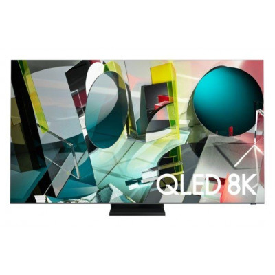 TV QLED Samsung QE65Q950TSTXXC - 1