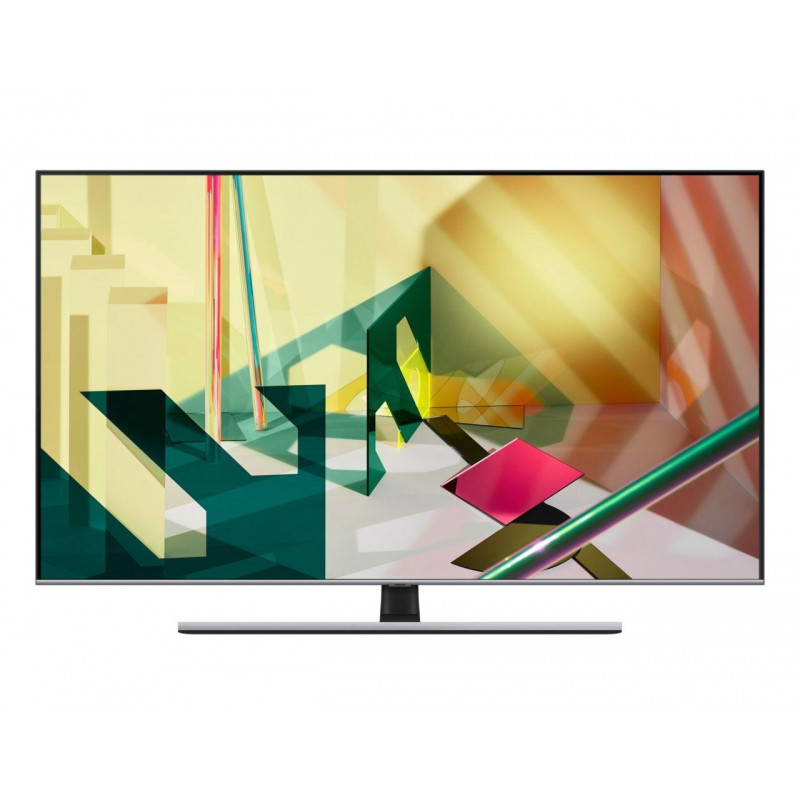 TV QLED Samsung QE65Q75TATXXC - 1