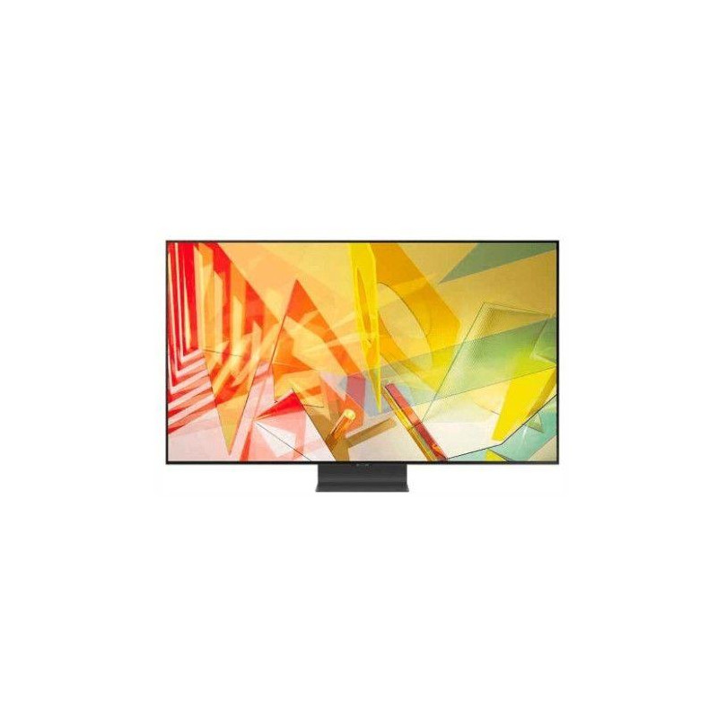 TV QLED Samsung QE75Q95TATXXC - 1