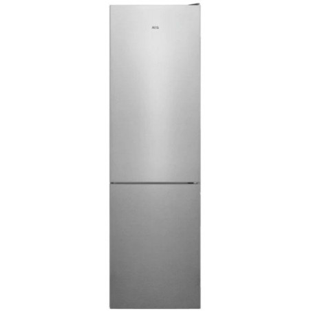 Combi NF Aeg RCB636E4MX - 1