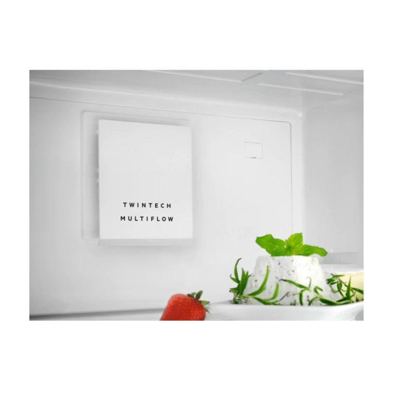 Combi NF Aeg RCB636E4MX - 3 Combi NF Aeg RCB636E4MX - 3