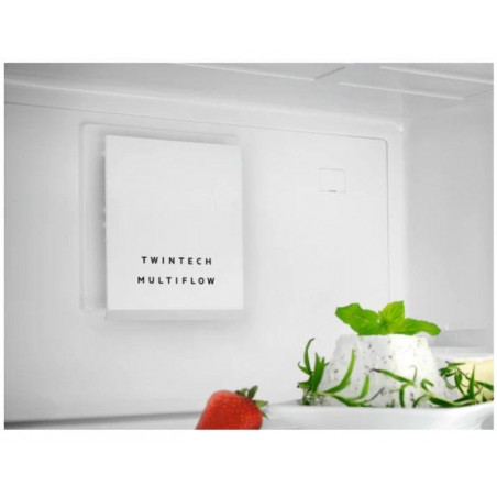 Combi NF Aeg RCB636E4MX - 3 Combi NF Aeg RCB636E4MX - 3