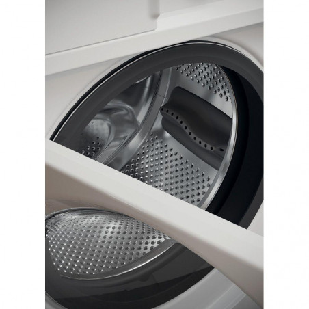 Lavadora INT frontal Whirlpool BIWMWG81484E - 4
