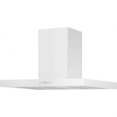 Campana decorativa Mepamsa SILUETAXLA90BLANCA - 1