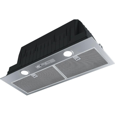 Campana Grupo filtrante Mepamsa SMARTPLUSNEO70X - 1