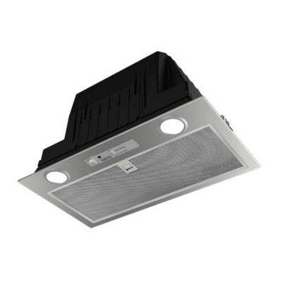 Campana Grupo filtrante Mepamsa SMARTPLUSNEO52X - 1