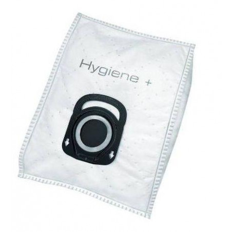 Bolsa aspirador Rowenta ZR200520 - 2 Bolsa aspirador Rowenta ZR200520 - 2