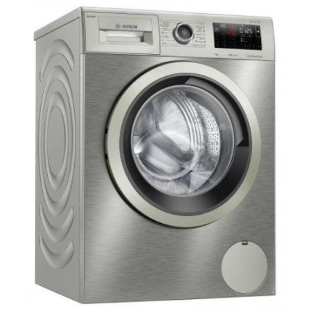 Lavadora frontal Bosch WAU28PHXES - 1