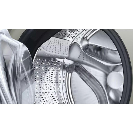 Lavadora frontal Bosch WAU28PHXES - 4