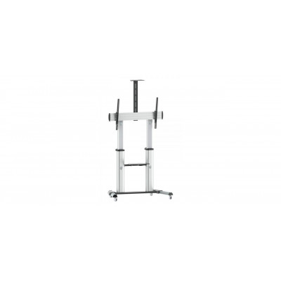 Soporte de suelo Fonestar STS40106P - 1