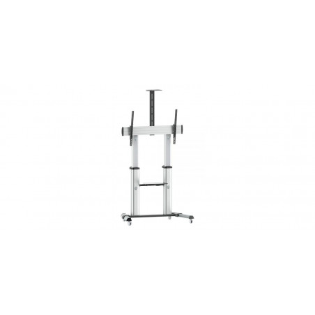 Soporte de suelo Fonestar STS40106P - 1