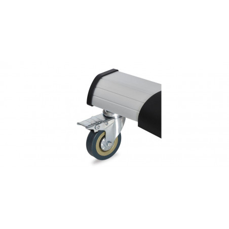 Soporte de suelo Fonestar STS40106P - 2