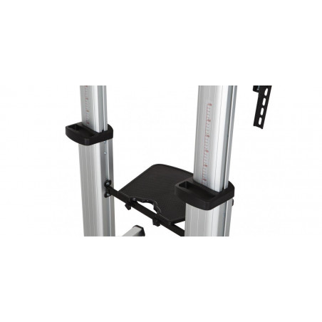 Soporte de suelo Fonestar STS40106P - 3