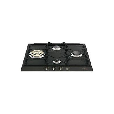 Encimera indep. Smeg SR764AO - 1