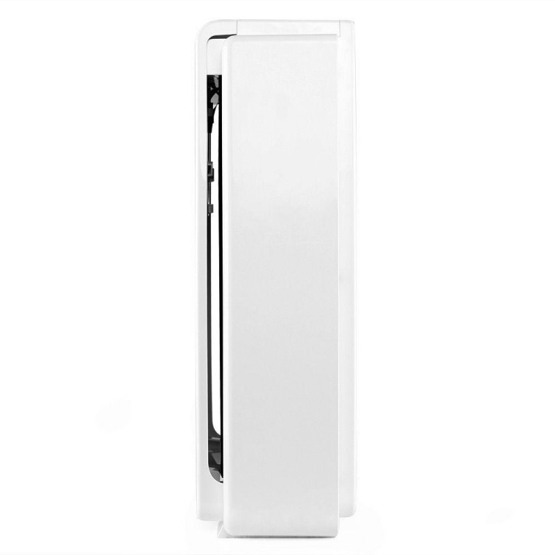 Purificador Orbegozo PU1000 - 3