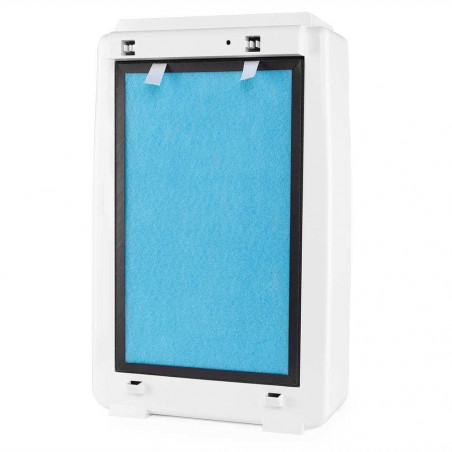 Purificador Orbegozo PU1000 - 5