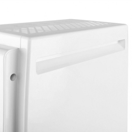 Purificador Orbegozo PU1000 - 7