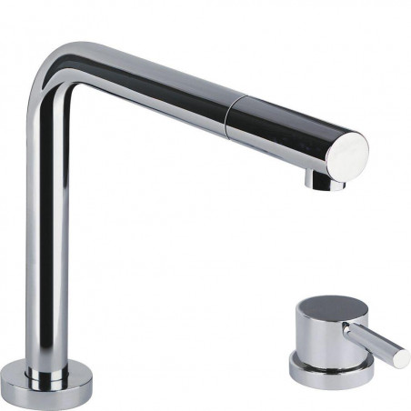 Grifo cocina Smeg MTD5CR - 1 Grifo cocina Smeg MTD5CR - 1