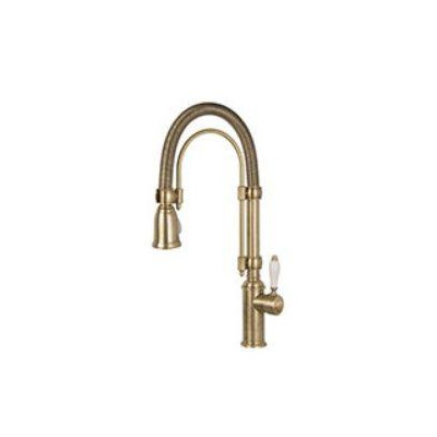 Grifo cocina Smeg MIDR7O2 - 1