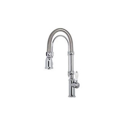 Grifo cocina Smeg MIDR7CR2 - 1