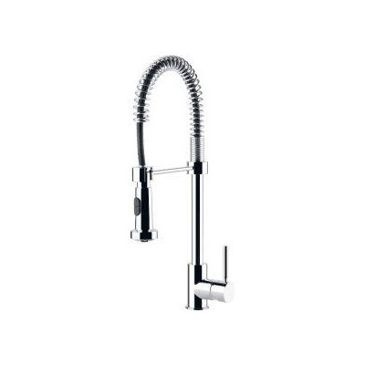 Grifo Smeg MID9CR - 1