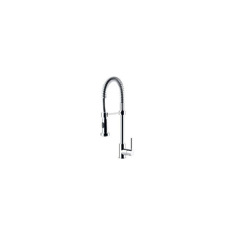 Grifo Smeg MID9CR - 1