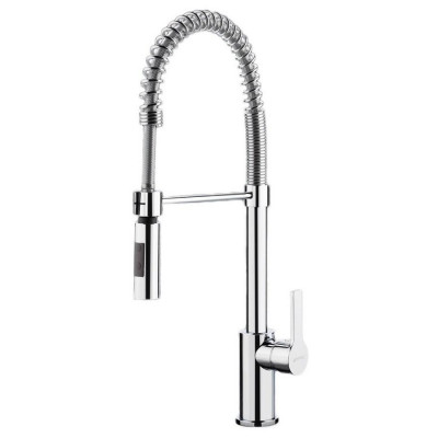 Grifo Smeg MID5CR - 1