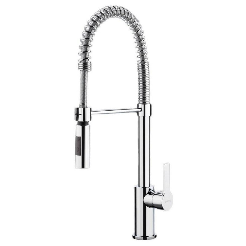Grifo Smeg MID5CR - 1