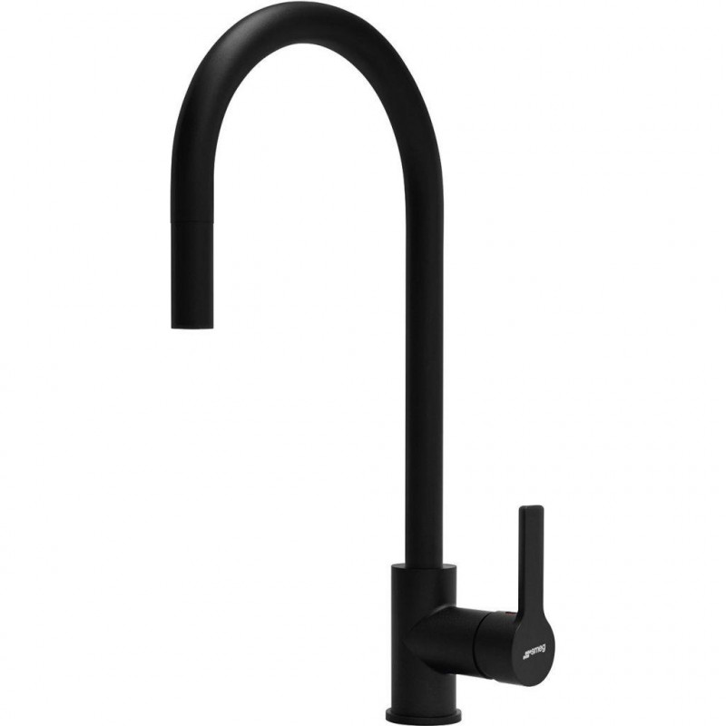 Grifo cocina Smeg MID2N - 1