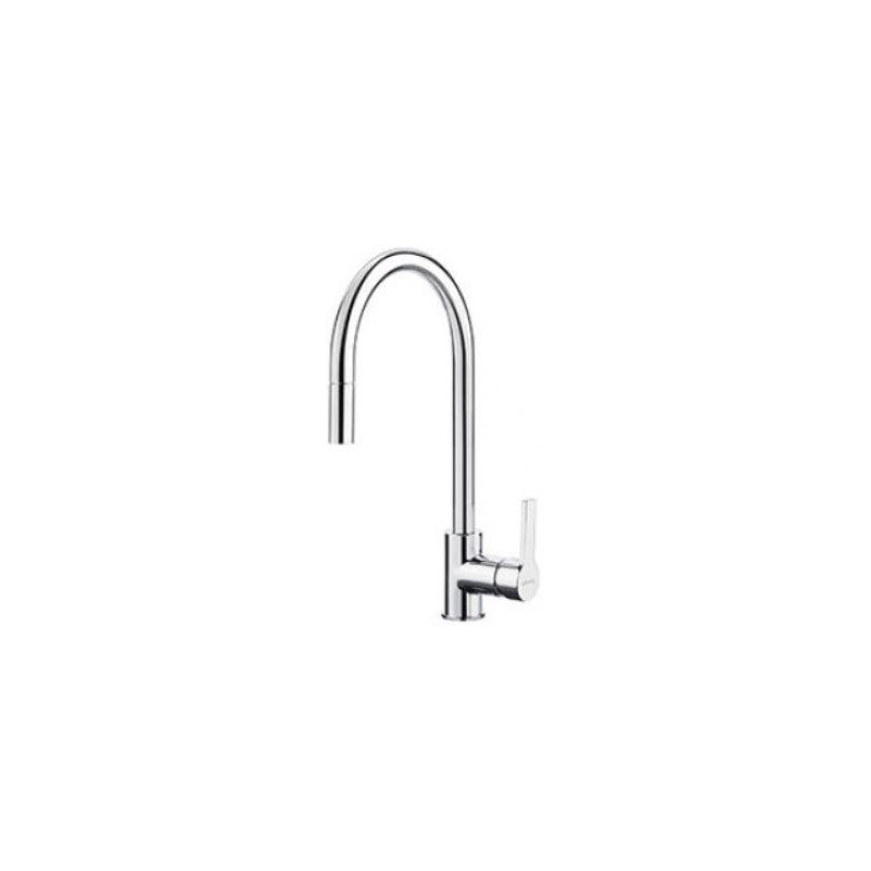Grifo Smeg MID2CR - 1