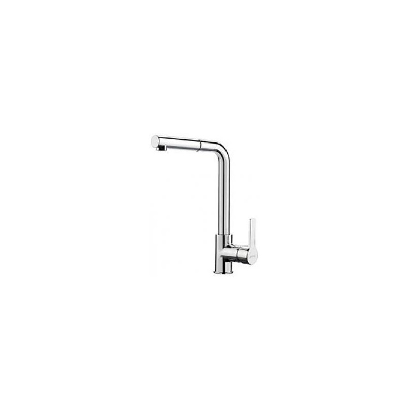 Grifo Smeg MID1CR - 1