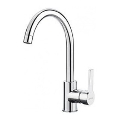 Grifo Smeg MI4CR - 1