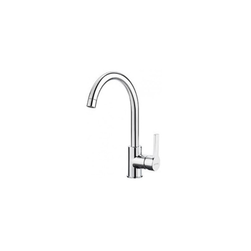 Grifo Smeg MI4CR - 1