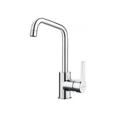 Grifo Smeg MI3CR - 1
