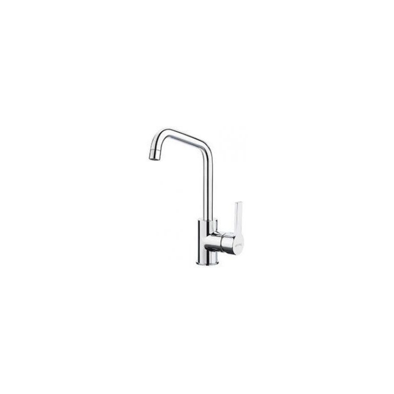 Grifo Smeg MI3CR - 1