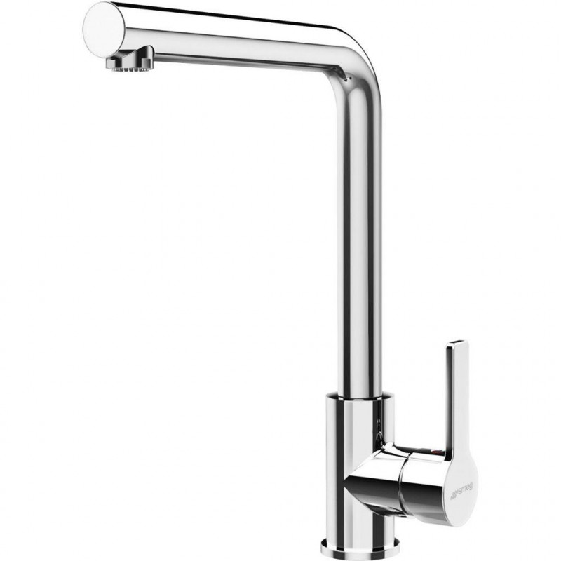 Grifo cocina Smeg MI1CR - 1