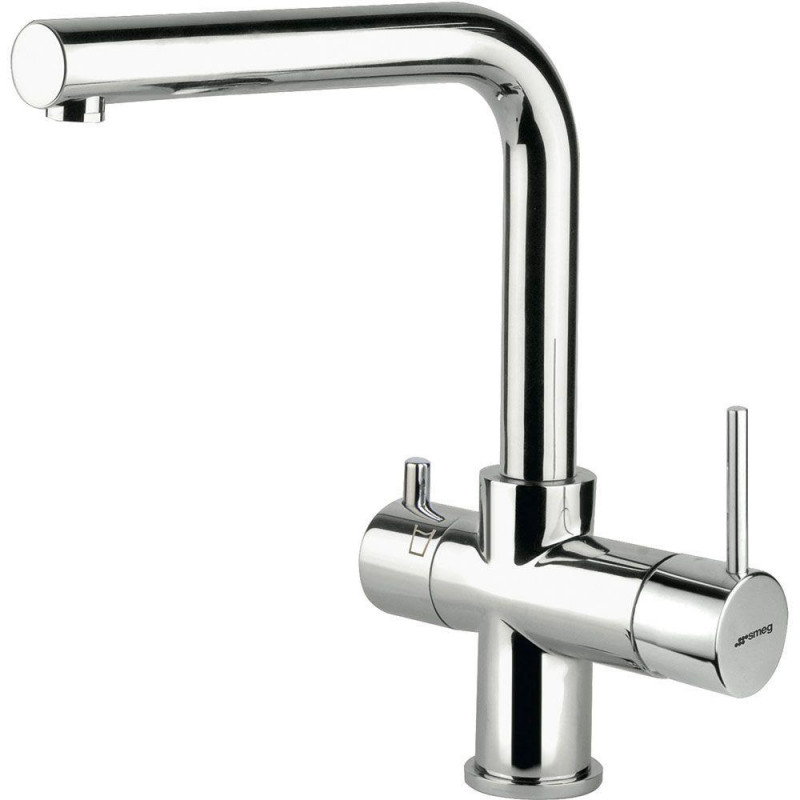 Grifo cocina Smeg MAP99CR - 1