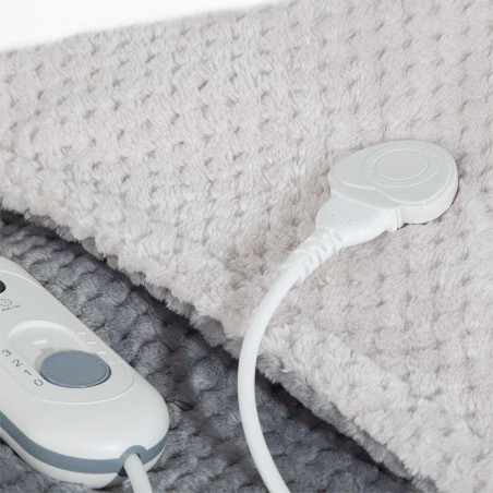 Manta electrica Orbegozo MAH2050 - 3