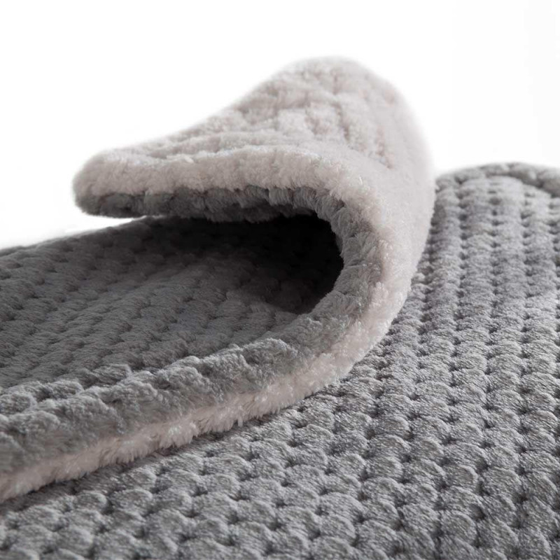 Manta electrica Orbegozo MAH2050 - 6