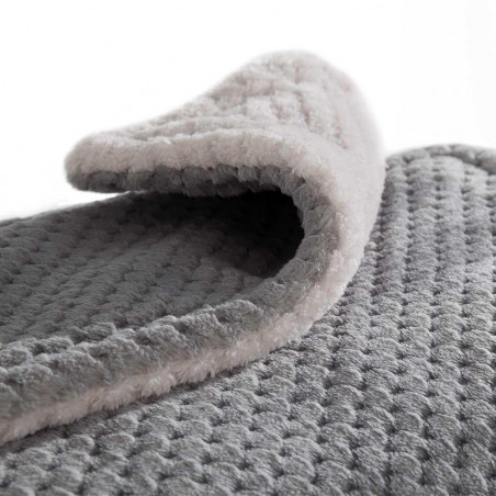 Manta electrica Orbegozo MAH2050 - 6